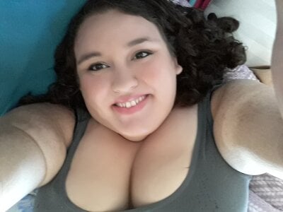 lazyPanda94