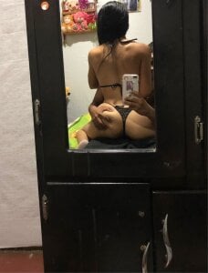 May_and_Noah New Pic