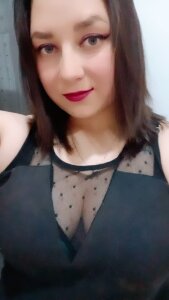 Britany0506 Public Pic