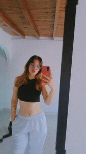 Amymyer-'s photos