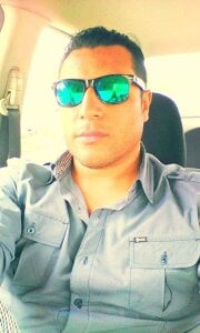 jon46545 Public Pic 8