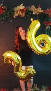 Giselle_Noah bday Pic 7