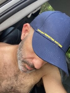 alwaysgoodtime Public slika 3