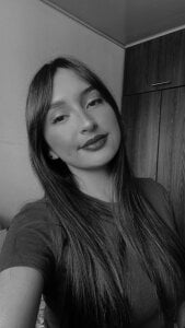 Public de Leah_moon1  3 Imagens