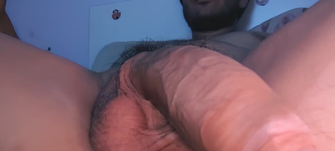 clarkalel08のUn poco de mi!の 2枚の写真