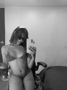 Penelopee_Rouse ❤️‍🔥Penelopee_Rouse❤️‍🔥 Hình 3