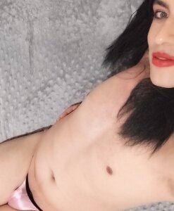 yildiz_milkyway Public Pic