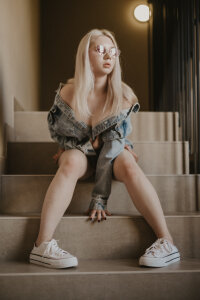 adel_morning Public Pic 8