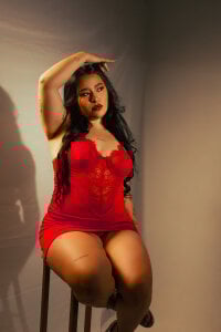 Public de HannaSanchez  8 Imagens