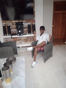 MetalAnalysis3 Public Poză 3