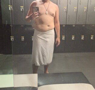 chuck00095 Public 圖片 5