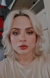 swif1995taylor Public Pic 5