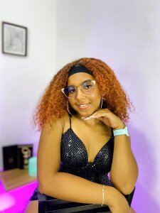 AlyshaGrey: Public ( фото)