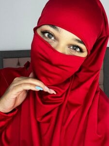 Public de Raishaa-  Imagens