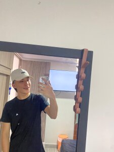 Public de Noah_Kirk_ Foto 3