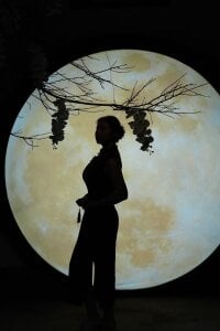 maya0_22 Public Hình 2