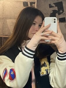 CutieSlim Public Pic 3