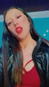 Sunshine_e Public ♥ Billede 5