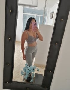 Emmy_Ruiz