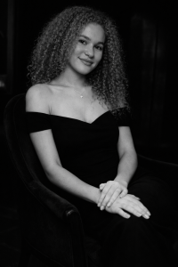 Public de Ashly_nt  2 Imagens