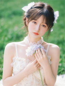 Zara__ kullanıcısının Public albümü -  2 fotoğraf