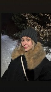 TawanaGeho Public зображен ня 5