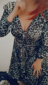 Forbidden-Irish-x Public Pic 8