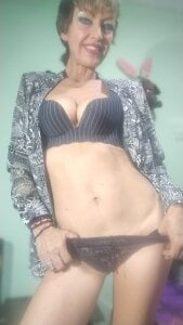 Perla_wondEr A new beginning Pic 6