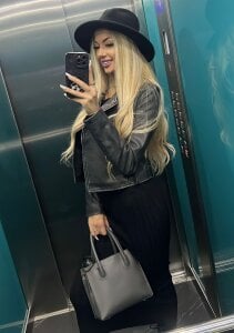 yuukenzi Here for you💋 зображення