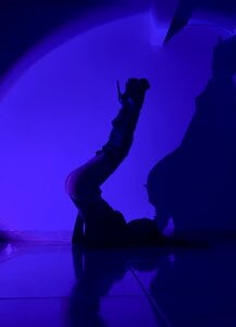 LiaHansson00A sexy body in the shadows🔥 Bild 6