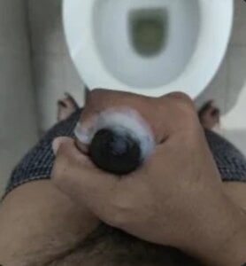 Public de Chota711 Foto 2