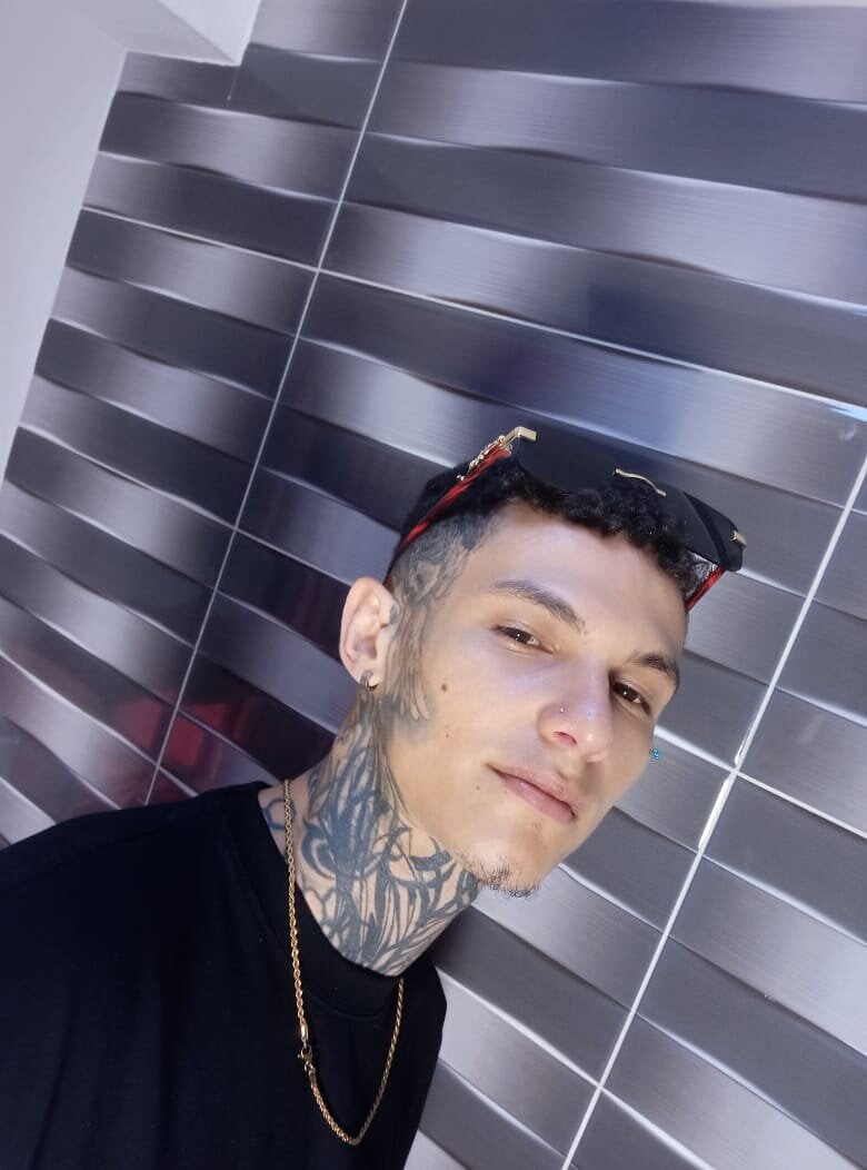 Paulo_527 Δημοφιλής εικόνα 2586