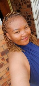 Kosmik_Atom Kosmik 👽 Atom صورة واحدة|Kosmik_Atom Kosmik 👽 Atom صورتان|Kosmik_Atom Kosmik 👽 Atom  صور|Kosmik_Atom Kosmik 👽 Atom  صورة