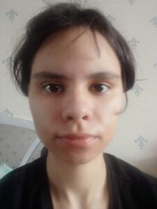 Petrapetite me Pic 2