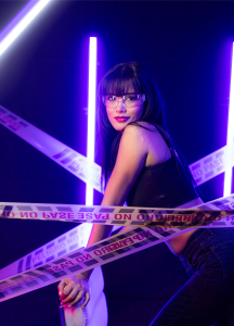 liss__greysのPublicの 3枚の写真