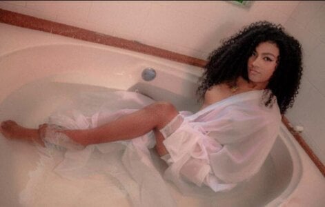 kassandra_09 🔥 Fotka 2