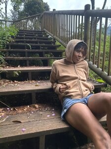 bad_girl_xxx kullanıcısının tierna albümü -  fotoğraf