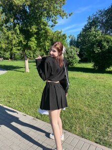 AnaHoney's photo
