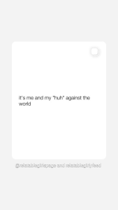 Zdjęcia DOJAPATIENCE8 Public:  2