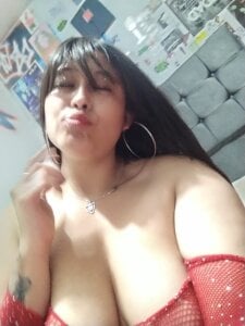 Mariana_eclipse Public Pic 5