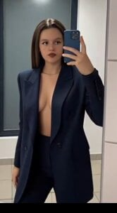 ladychat69 🤸‍♀️ Pic 2