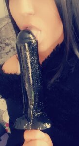 Molly_Austin kullanıcısının Public albümü -  2 fotoğraf