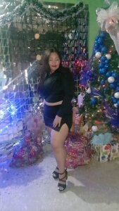 carolh202