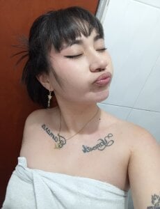 King_And_Kitty Me 🌸🔥 slika