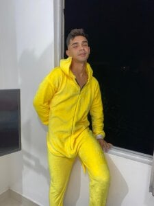 Violet_Dream2 Stitch and Pikachu Sexy зображення