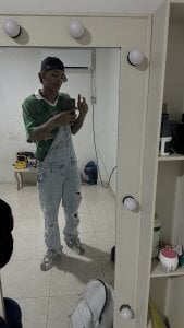 Me de Jaycob_smith  3 photos