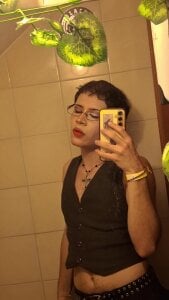 Zdjęcia elio_rosexxx Public:  2