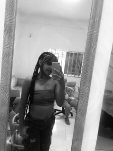 ananya_kiran Public 圖片 5