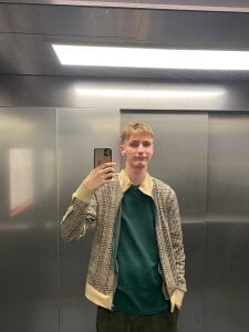 Neel_Skull Public Pic