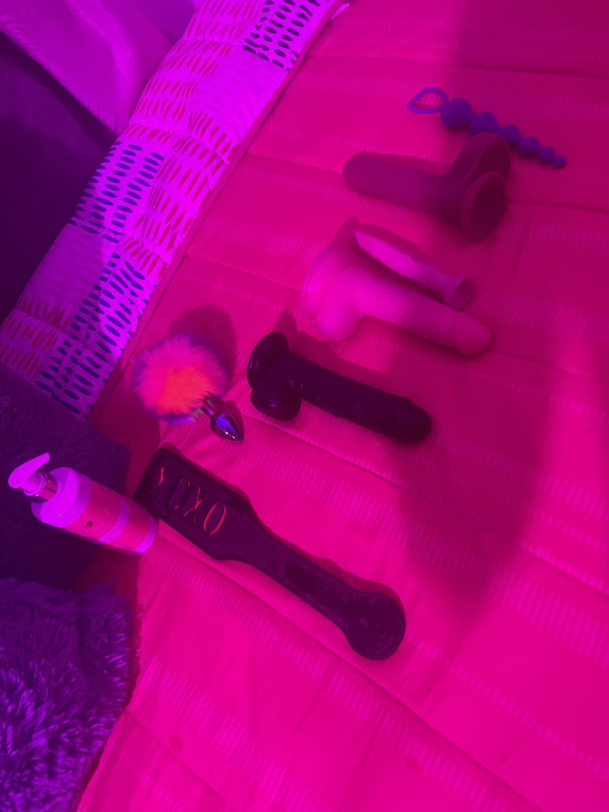 AustinCole01 Popularna fotka 8718